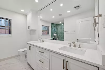 10714 Sagewind Drive, Houston, TX 77089 - Photo 37