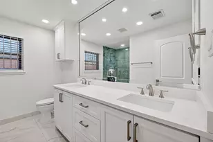 10714 Sagewind Dr, Houston, TX 77089 - Photo 37