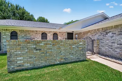 10714 Sagewind Drive, Houston, TX 77089 - Photo 5