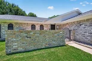 10714 Sagewind Dr, Houston, TX 77089 - Photo 5