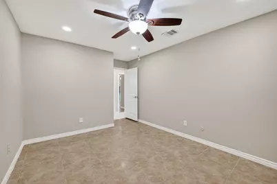 10714 Sagewind Drive, Houston, TX 77089 - Photo 29