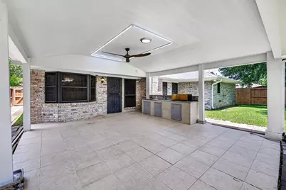 10714 Sagewind Drive, Houston, TX 77089 - Photo 45