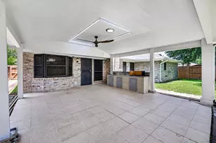 10714 Sagewind Dr, Houston, TX 77089 - Photo 45