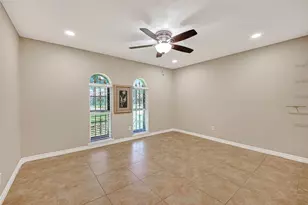 10714 Sagewind Dr, Houston, TX 77089 - Photo 33