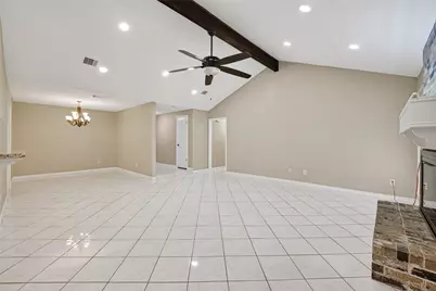 10714 Sagewind Drive, Houston, TX 77089 - Photo 17