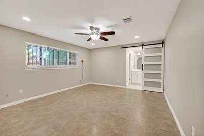 10714 Sagewind Drive, Houston, TX 77089 - Photo 39