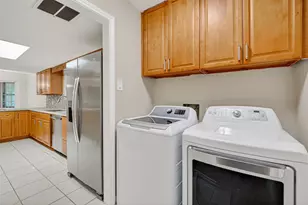 10714 Sagewind Dr, Houston, TX 77089 - Photo 27