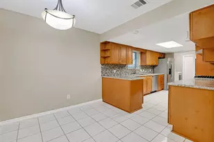 10714 Sagewind Dr, Houston, TX 77089 - Photo 19