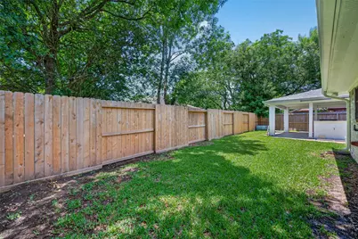 10714 Sagewind Drive, Houston, TX 77089 - Photo 47