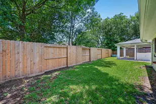 10714 Sagewind Dr, Houston, TX 77089 - Photo 47