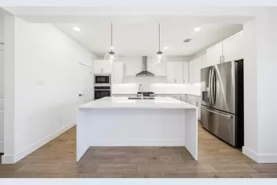 7930 Palm Glade Drive, Cypress, TX 77433 - Photo 7