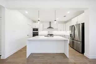 7930 Palm Glade Dr, Cypress, TX 77433 - Photo 7