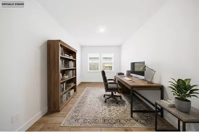 7930 Palm Glade Drive, Cypress, TX 77433 - Photo 13