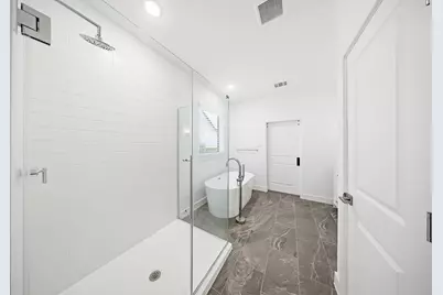 7930 Palm Glade Drive, Cypress, TX 77433 - Photo 19