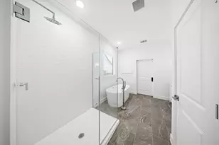 7930 Palm Glade Dr, Cypress, TX 77433 - Photo 19