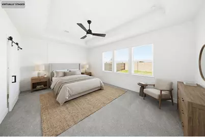 7930 Palm Glade Drive, Cypress, TX 77433 - Photo 15