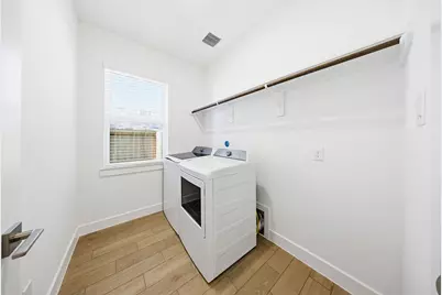 7930 Palm Glade Drive, Cypress, TX 77433 - Photo 21