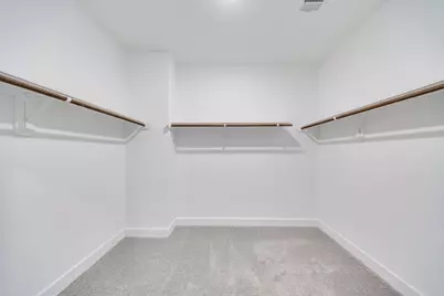 7930 Palm Glade Drive, Cypress, TX 77433 - Photo 23