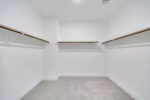 7930 Palm Glade Dr, Cypress, TX 77433 - Photo 23