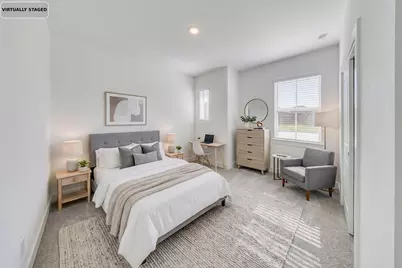 7930 Palm Glade Drive, Cypress, TX 77433 - Photo 11