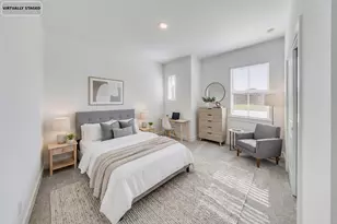 7930 Palm Glade Dr, Cypress, TX 77433 - Photo 11