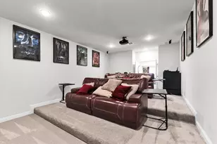 13330 Arbor Villa Ln, Houston, TX 77044 - Photo 33