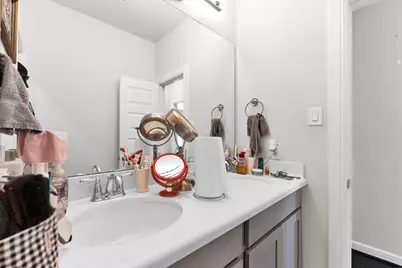 13330 Arbor Villa Lane, Houston, TX 77044 - Photo 29