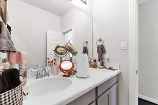 13330 Arbor Villa Ln, Houston, TX 77044 - Photo 29