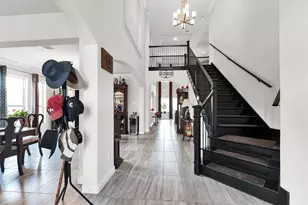 13330 Arbor Villa Ln, Houston, TX 77044 - Photo 7