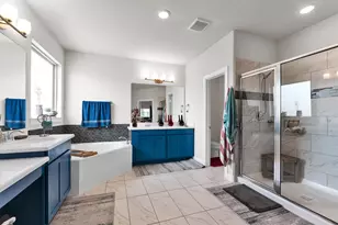 13330 Arbor Villa Ln, Houston, TX 77044 - Photo 37