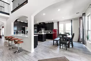 13330 Arbor Villa Ln, Houston, TX 77044 - Photo 19