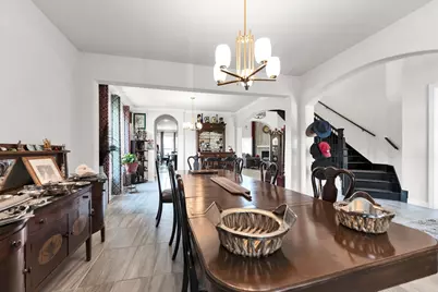 13330 Arbor Villa Lane, Houston, TX 77044 - Photo 23
