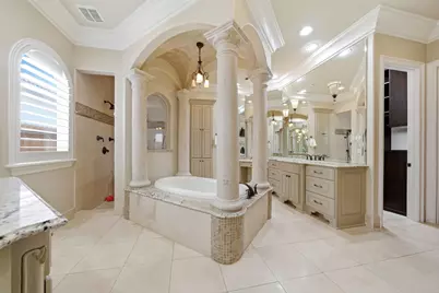 14302 Belle River Lane, Houston, TX 77077 - Photo 23