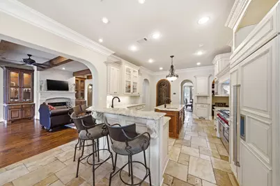 14302 Belle River Lane, Houston, TX 77077 - Photo 13