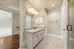 14302 Belle River Ln, Houston, TX 77077 - Photo 37