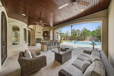 14302 Belle River Lane, Houston, TX 77077 - Photo 19