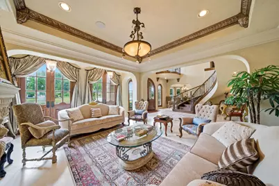 14302 Belle River Lane, Houston, TX 77077 - Photo 5