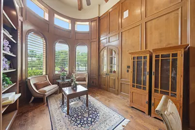 14302 Belle River Lane, Houston, TX 77077 - Photo 7