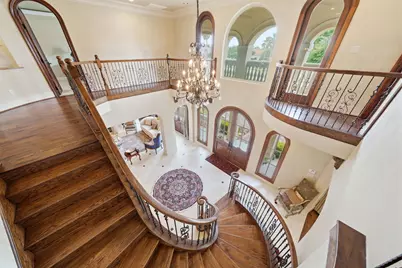 14302 Belle River Lane, Houston, TX 77077 - Photo 43