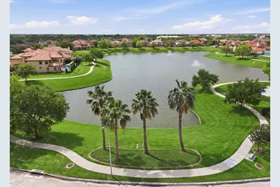 14302 Belle River Lane, Houston, TX 77077 - Photo 45