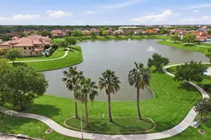 14302 Belle River Ln, Houston, TX 77077 - Photo 45