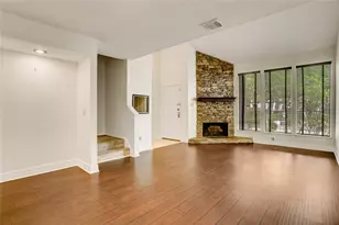 8020 Braesmain Dr, Houston, TX 77025 - Photo 3