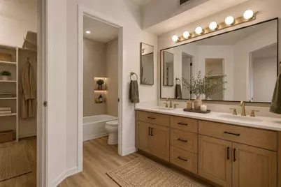 8020 Braesmain Drive #1806, Houston, TX 77025 - Photo 23