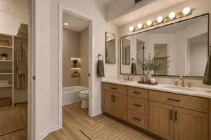 8020 Braesmain Dr, Houston, TX 77025 - Photo 23