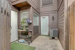 8020 Braesmain Dr, Houston, TX 77025 - Photo 25