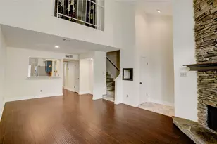 8020 Braesmain Dr, Houston, TX 77025 - Photo 5