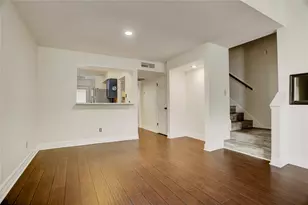 8020 Braesmain Dr, Houston, TX 77025 - Photo 7