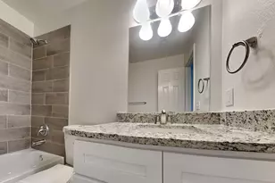 3019 Antler Way, Missouri City, TX 77459 - Photo 11