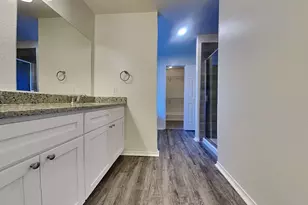 3019 Antler Way, Missouri City, TX 77459 - Photo 9
