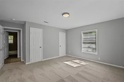 5931 Southville Street, Houston, TX 77033 - Photo 19